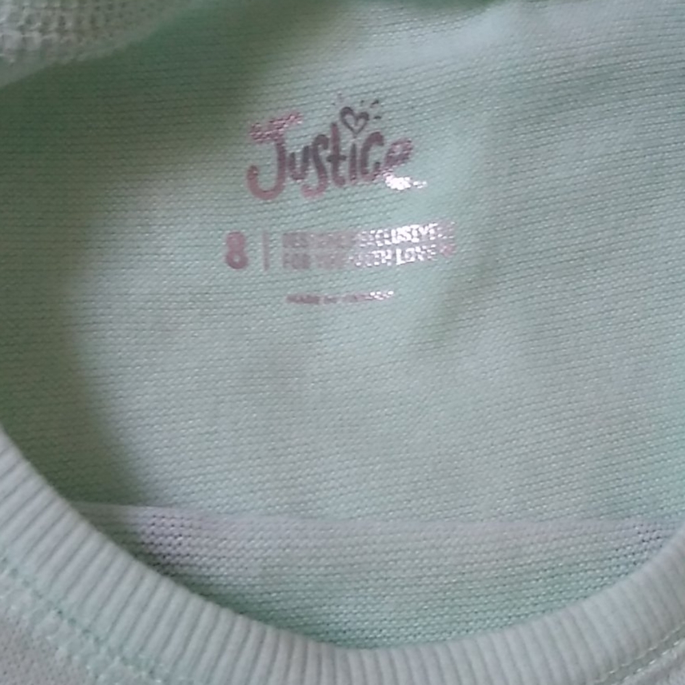 Sweater - Picture 3 of 3